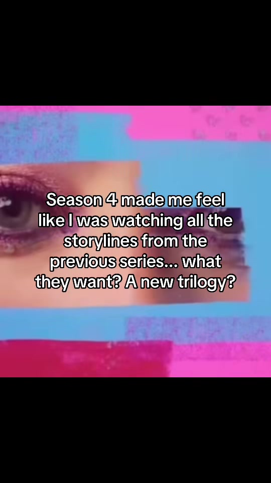 @𝓢𝓞𝓨 𝓛𝓤𝓝𝓐