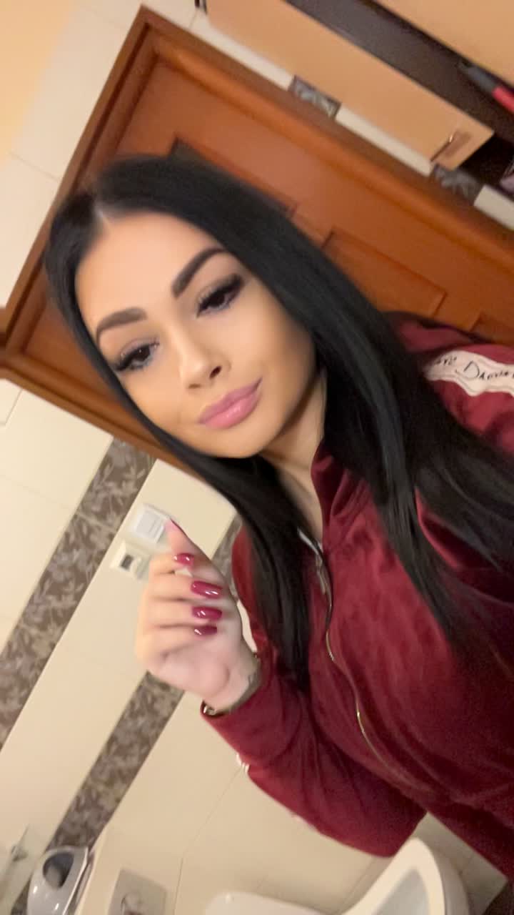 @Nalaa 😈