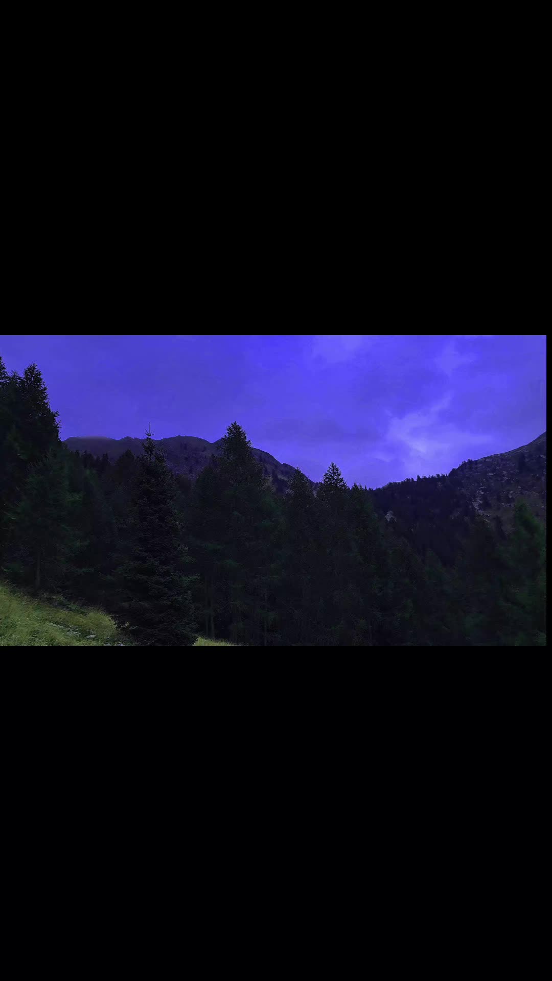 @HikersOutdoorPro ©