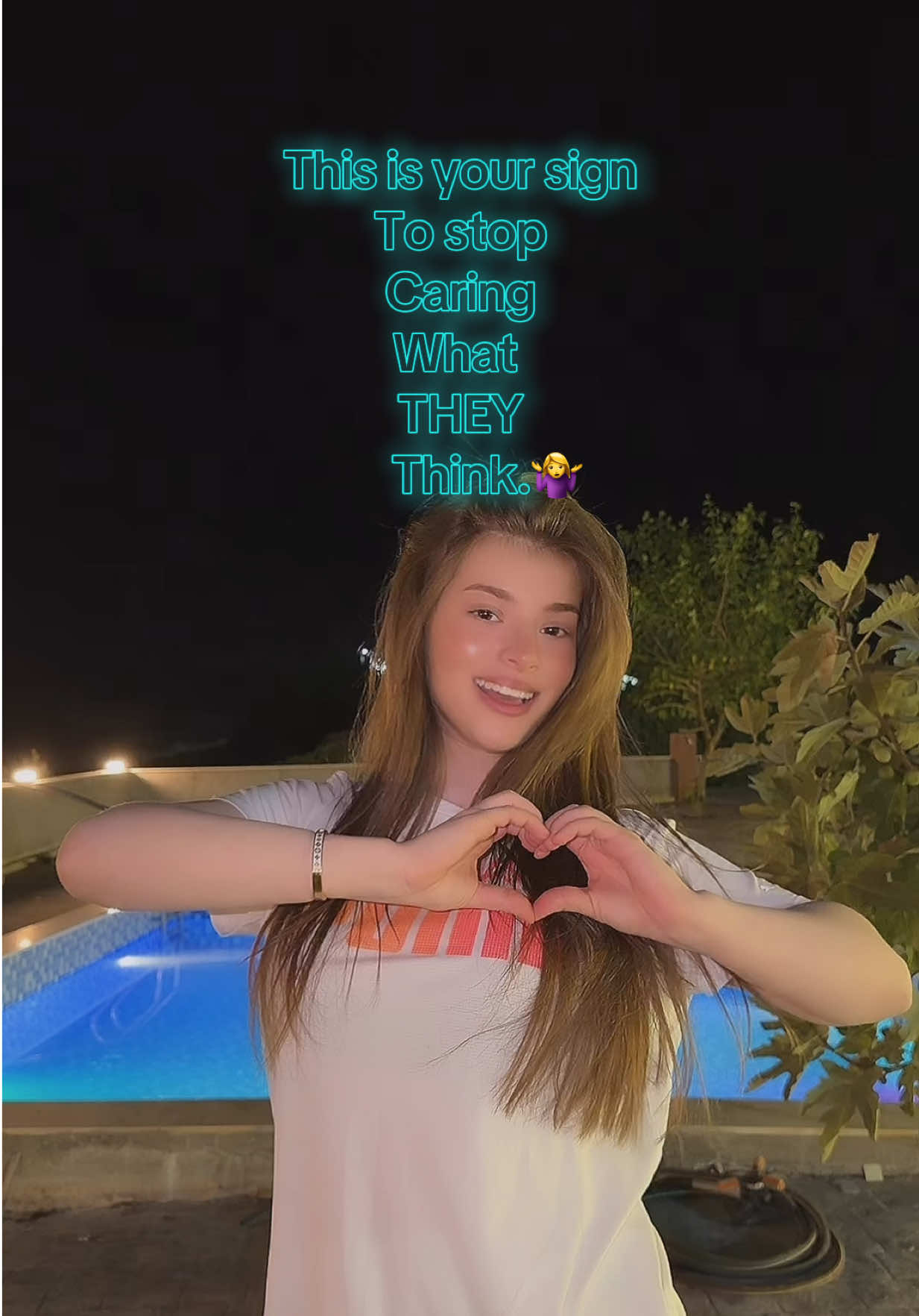 @Sarah Nova