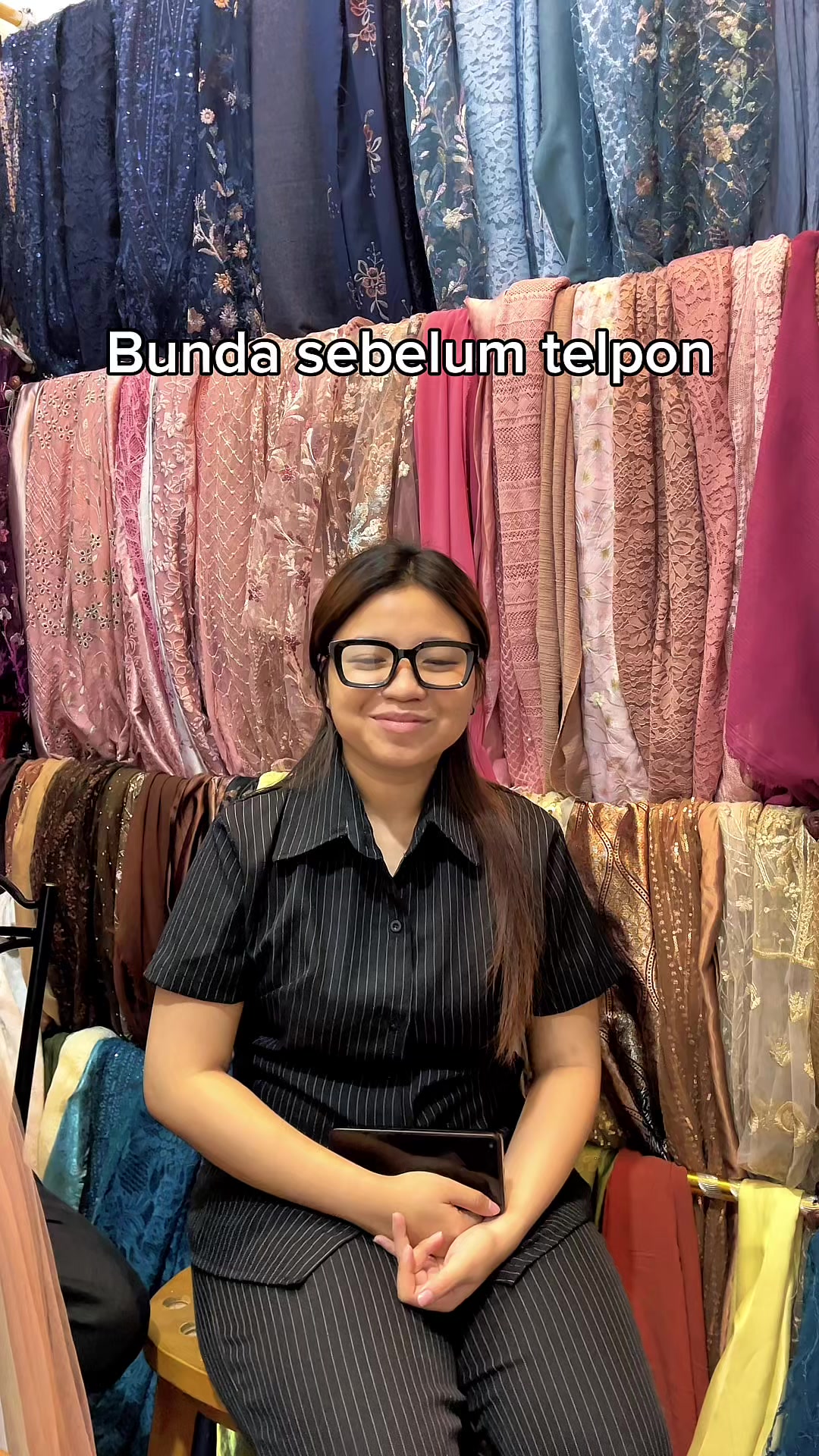 @Toko Kain Murah Surabaya