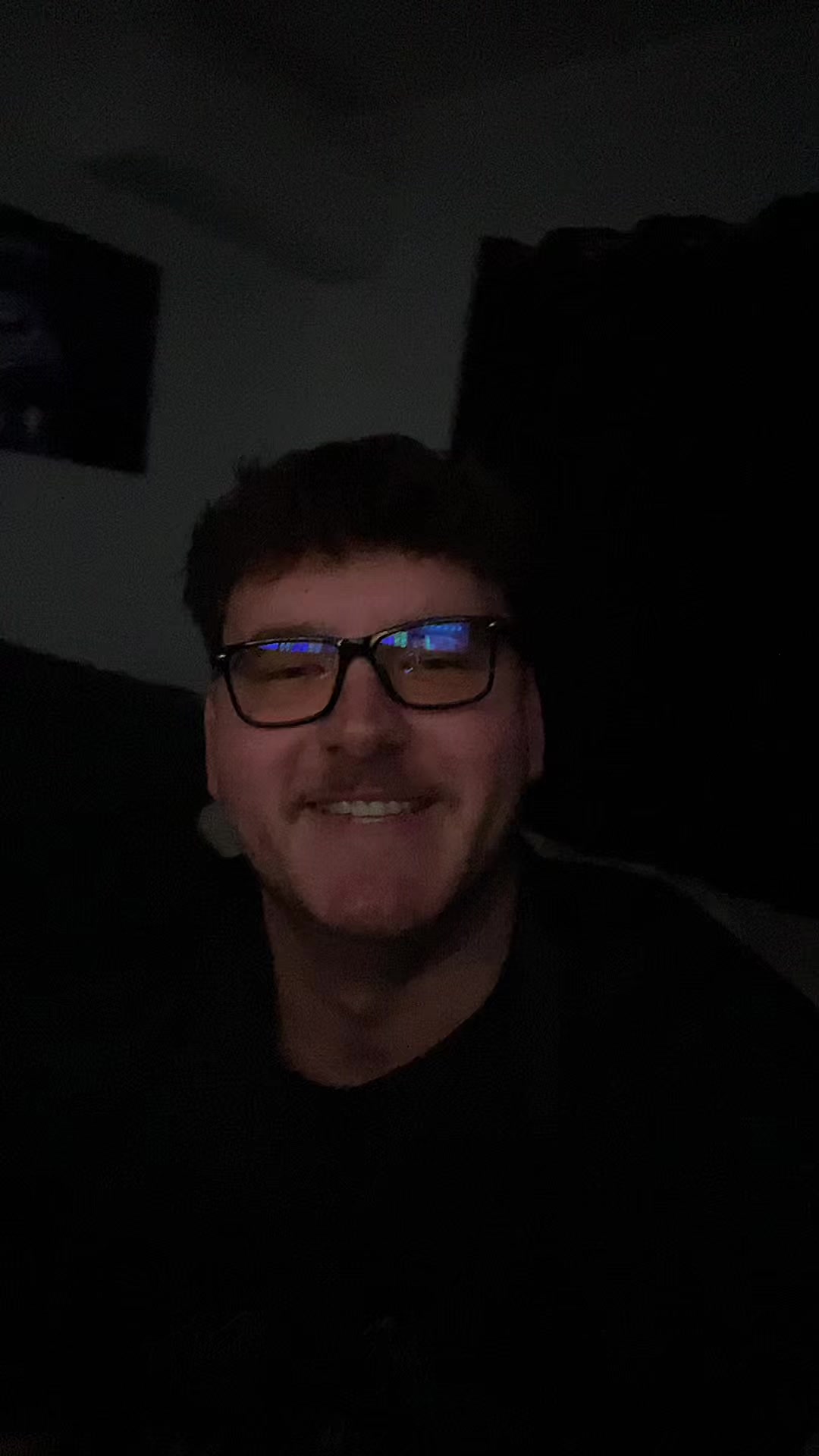 @its_jakeryyyy
