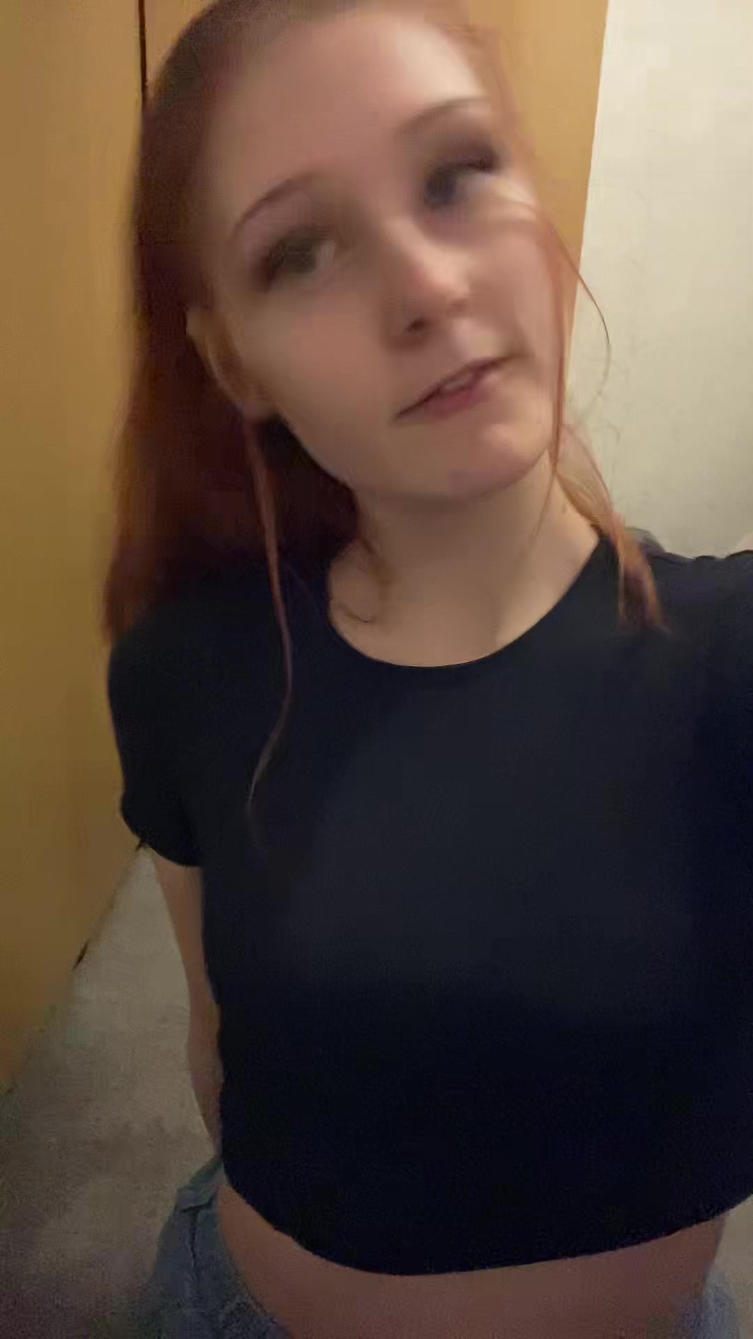 @crystal.spxmxx