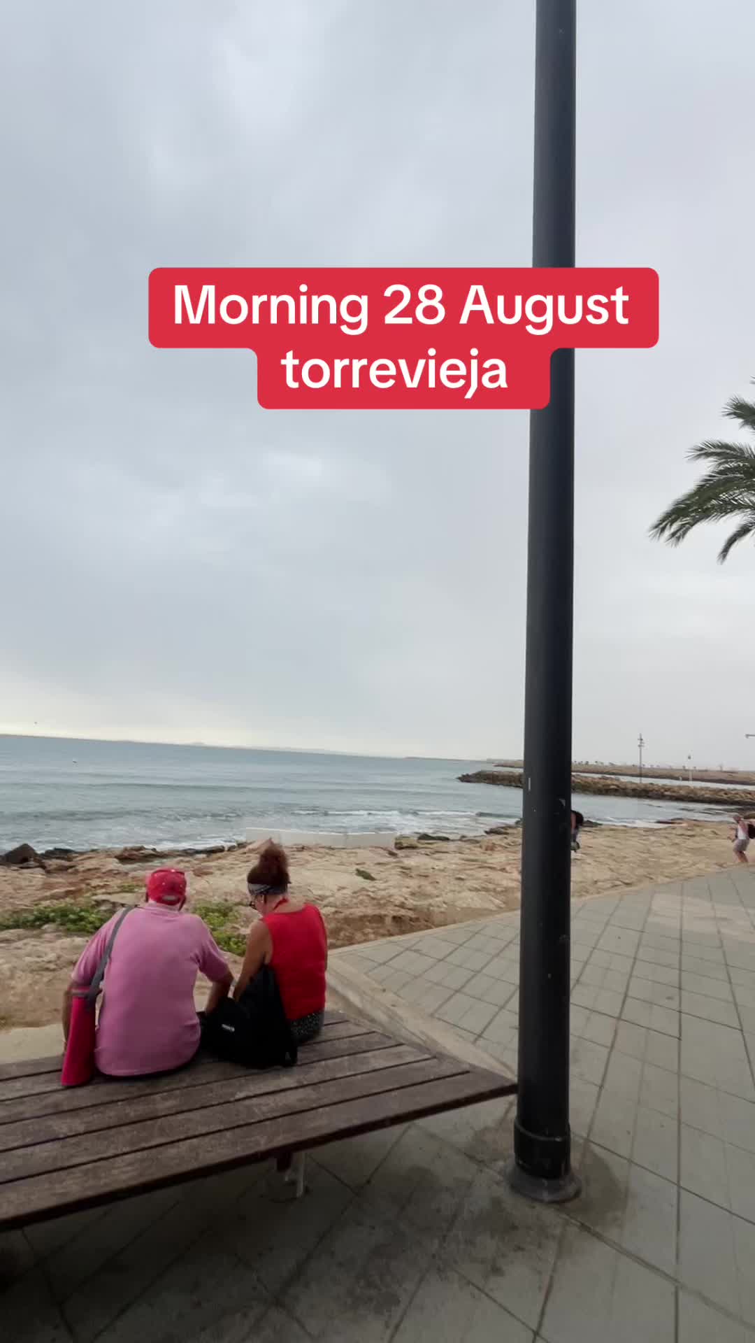 @Paradise