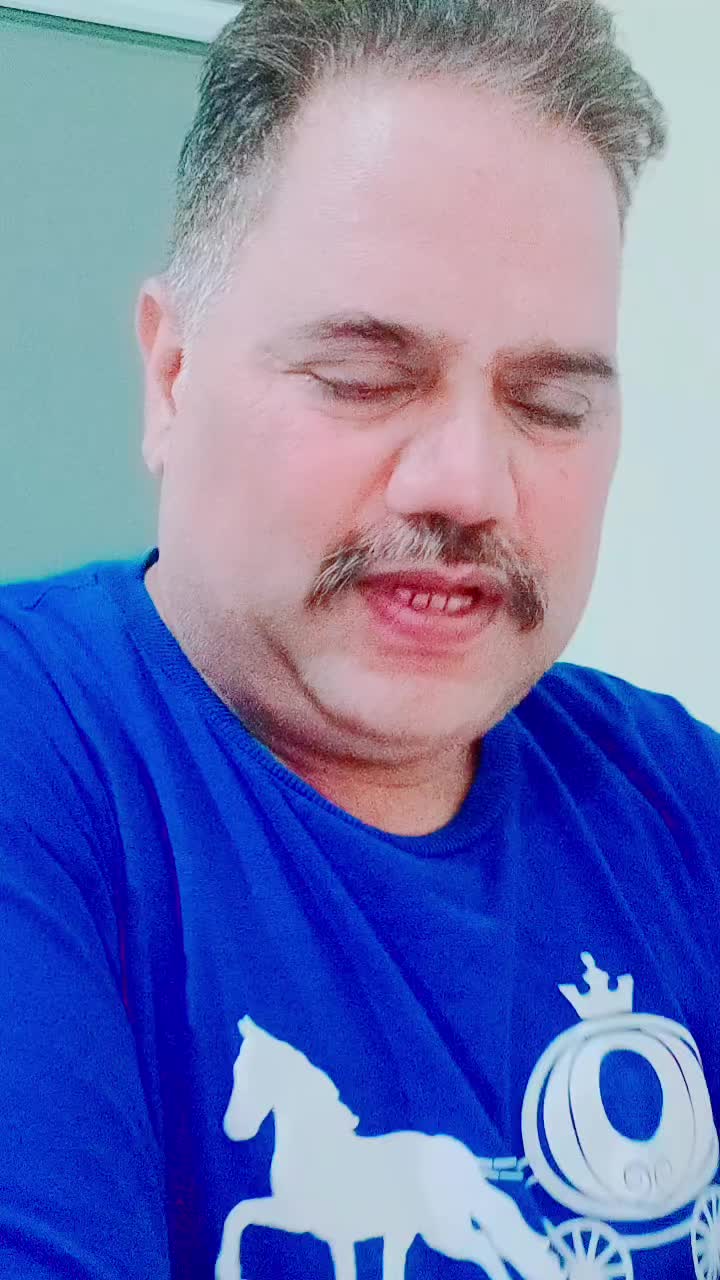@:";":;p.":;'r.:"e..^e,.t';,"🤟