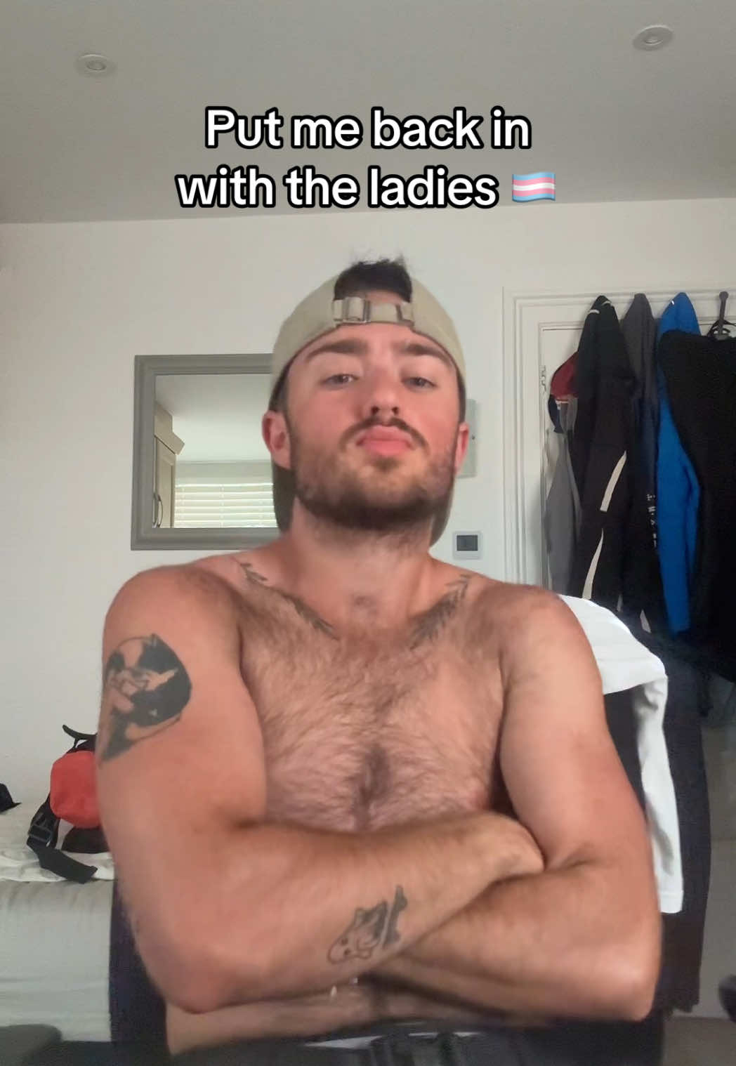 @charlie.murrayedwards