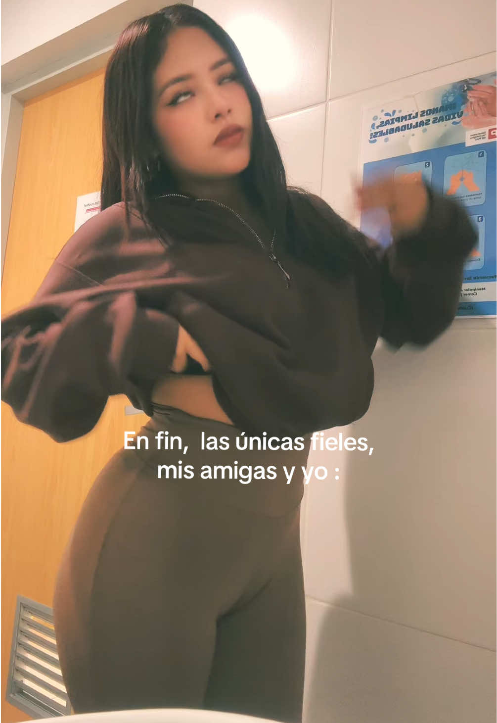 @Belinda_n7
