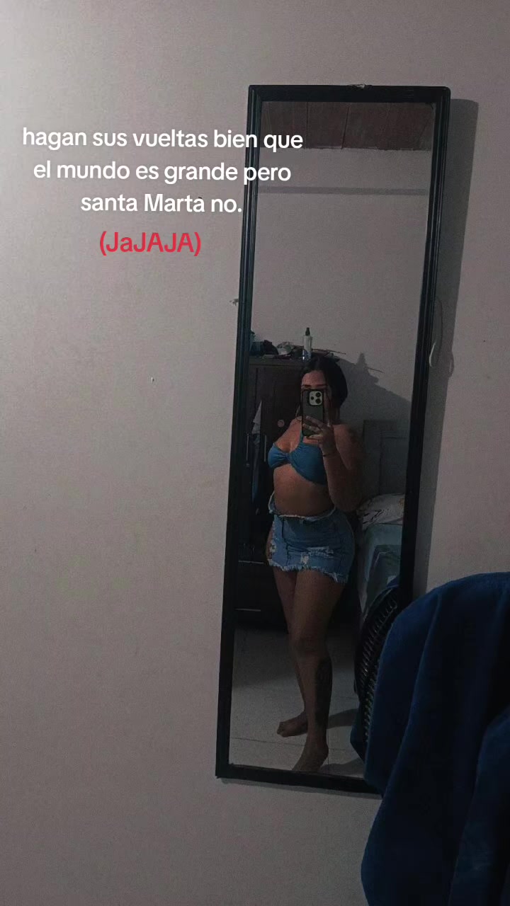@Angiee🌸