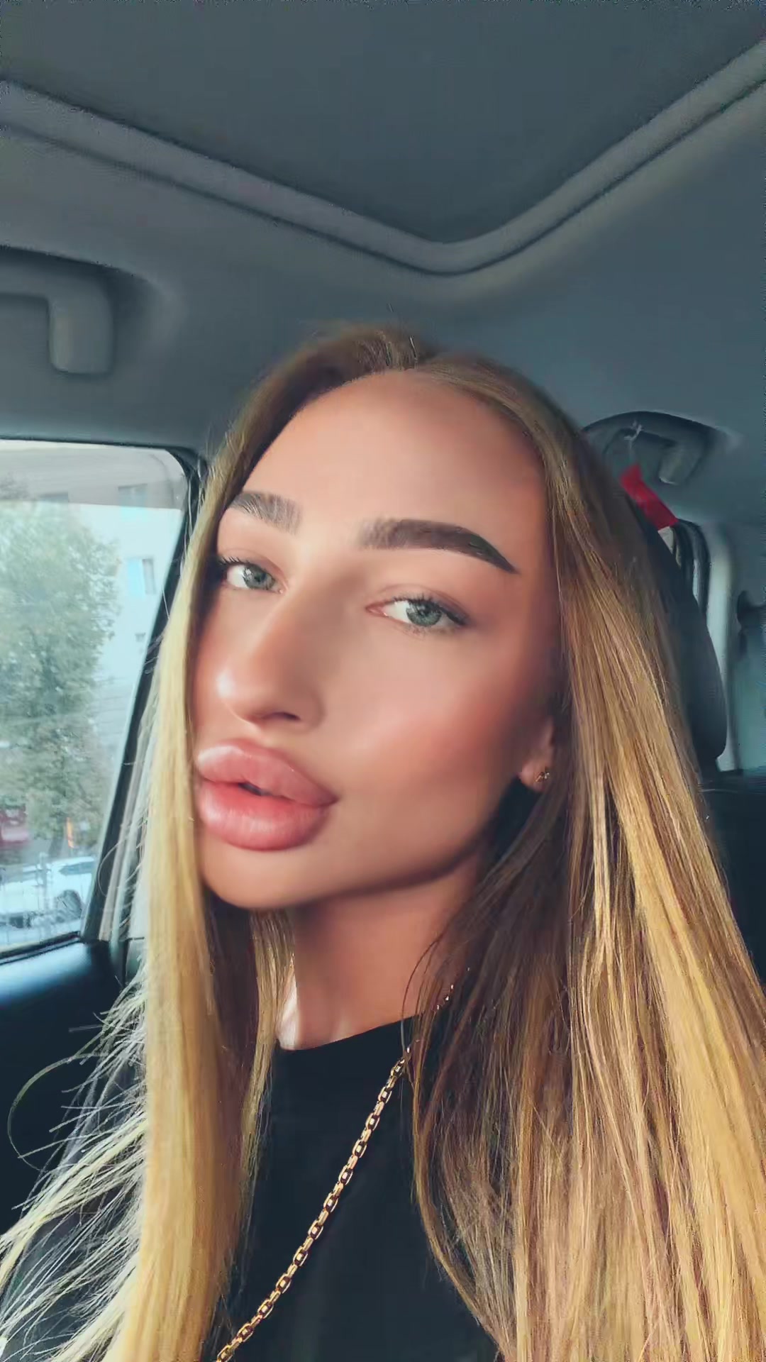 @mareee777🪬