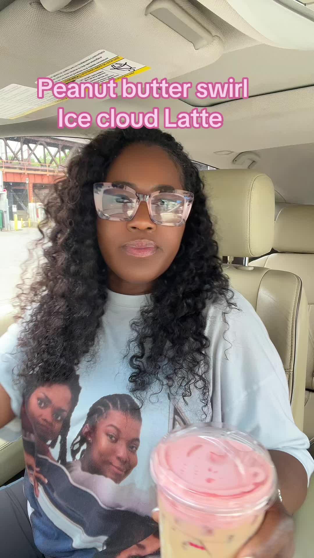 @wanthehairprenuer