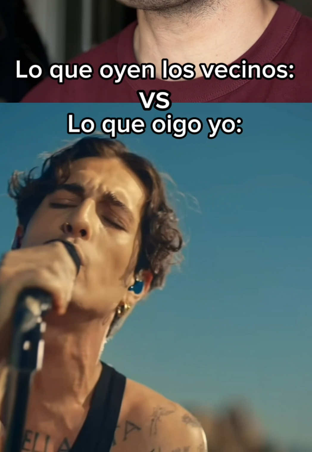 @MUNTA* / JØSEPH