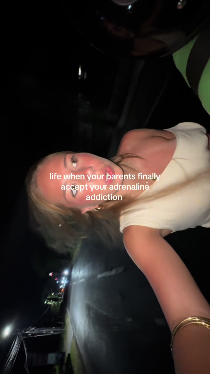 @marinita