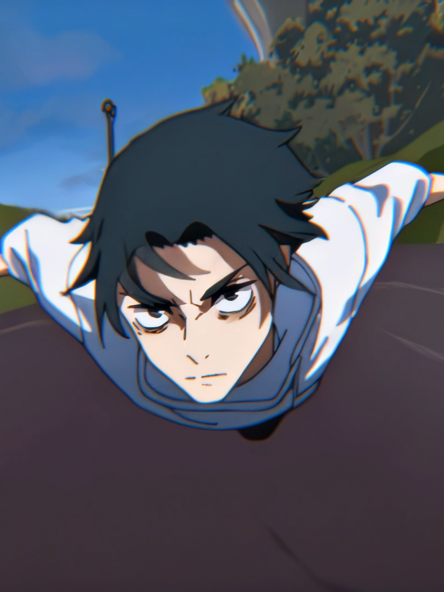 @tsubeka