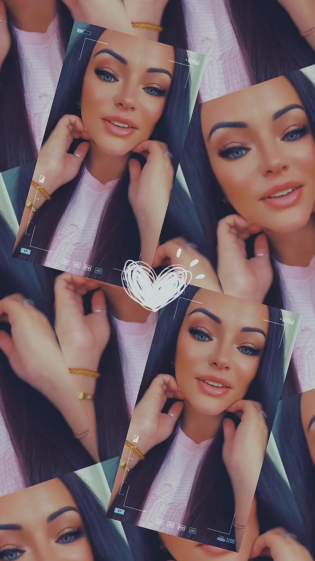 @✨princesė✨