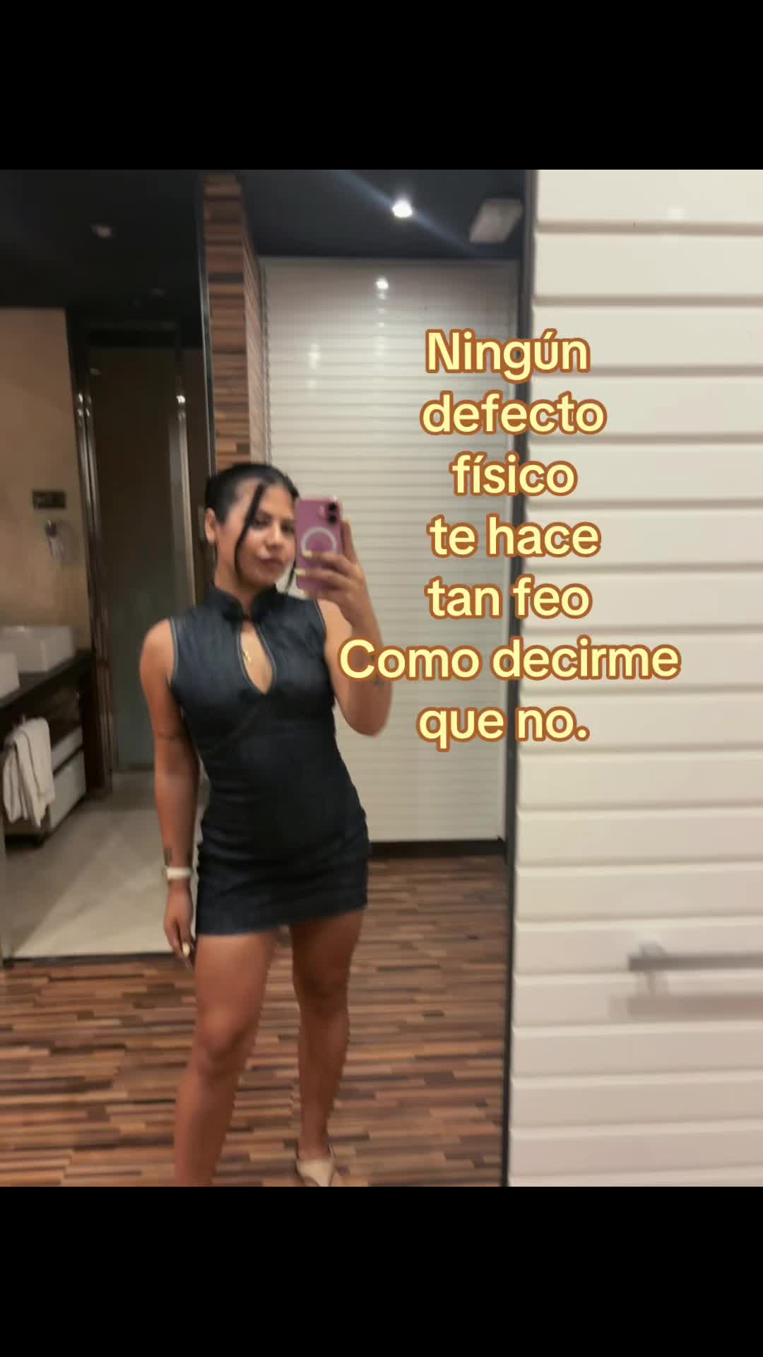 @Belen Ruiz
