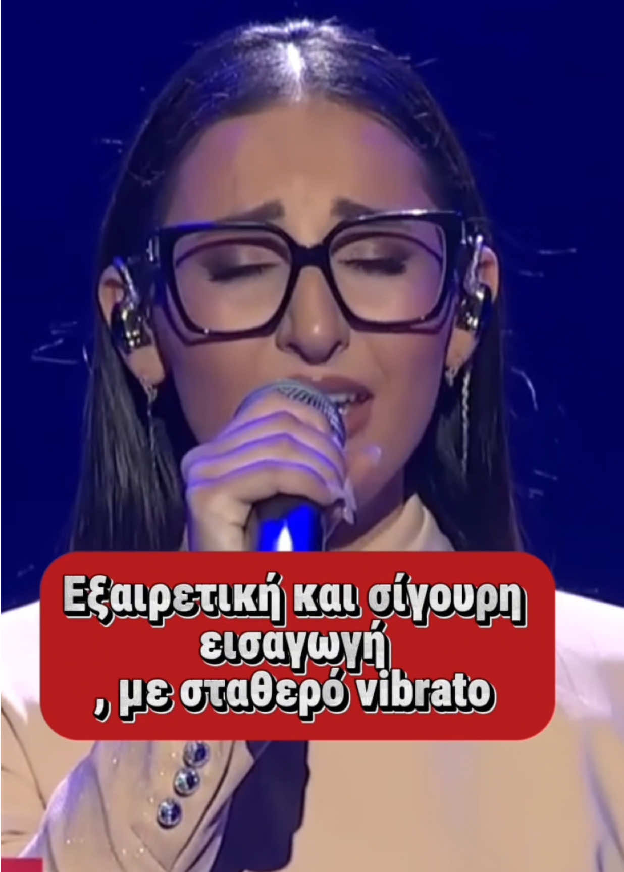 @Mr.Music.gr