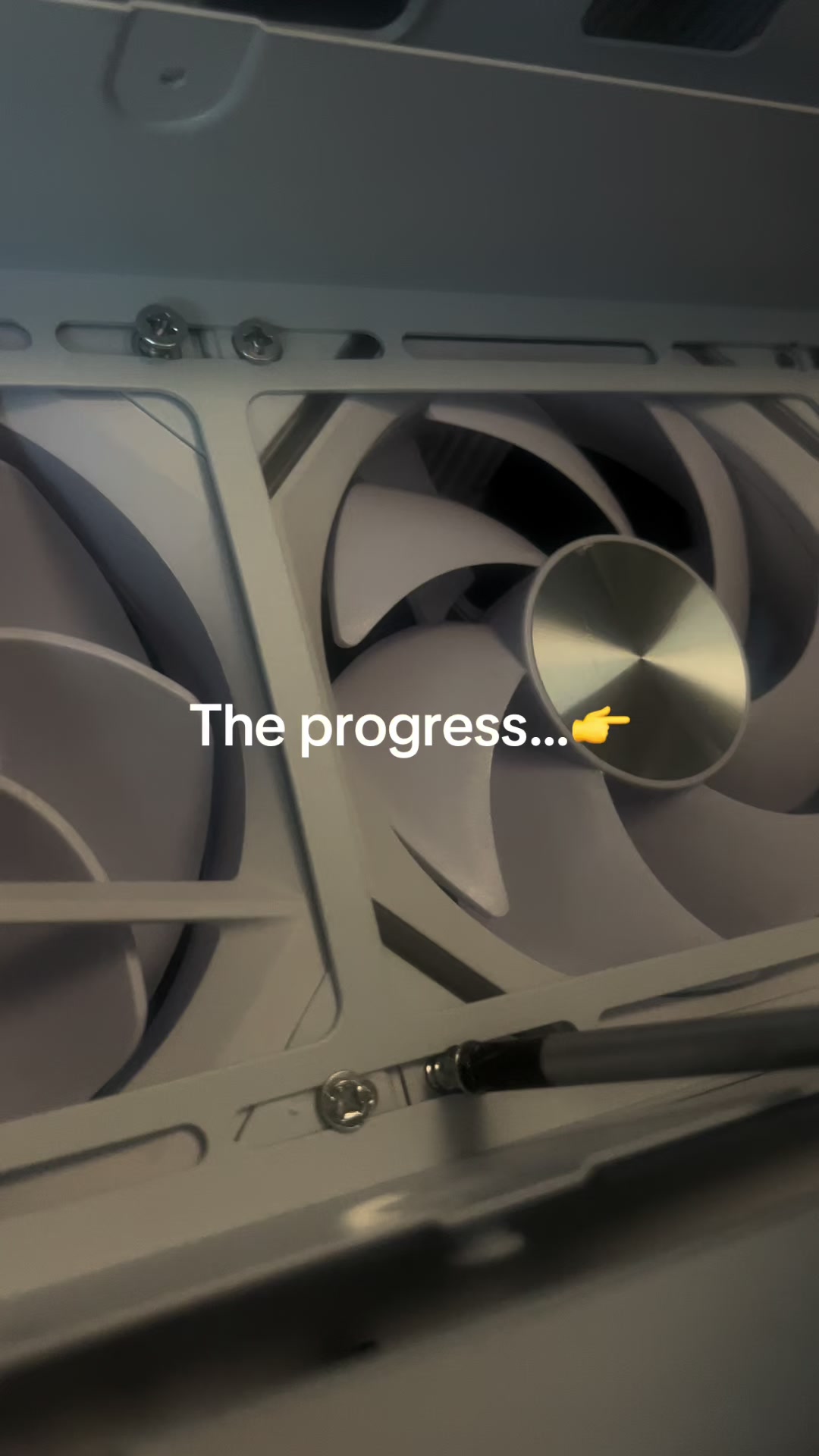@OJ | tech