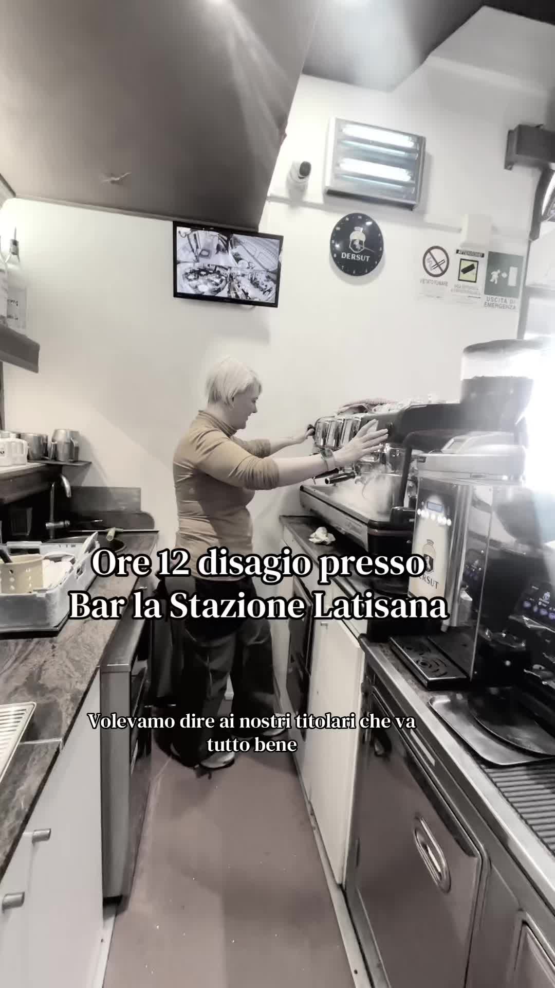 @Ines comentale