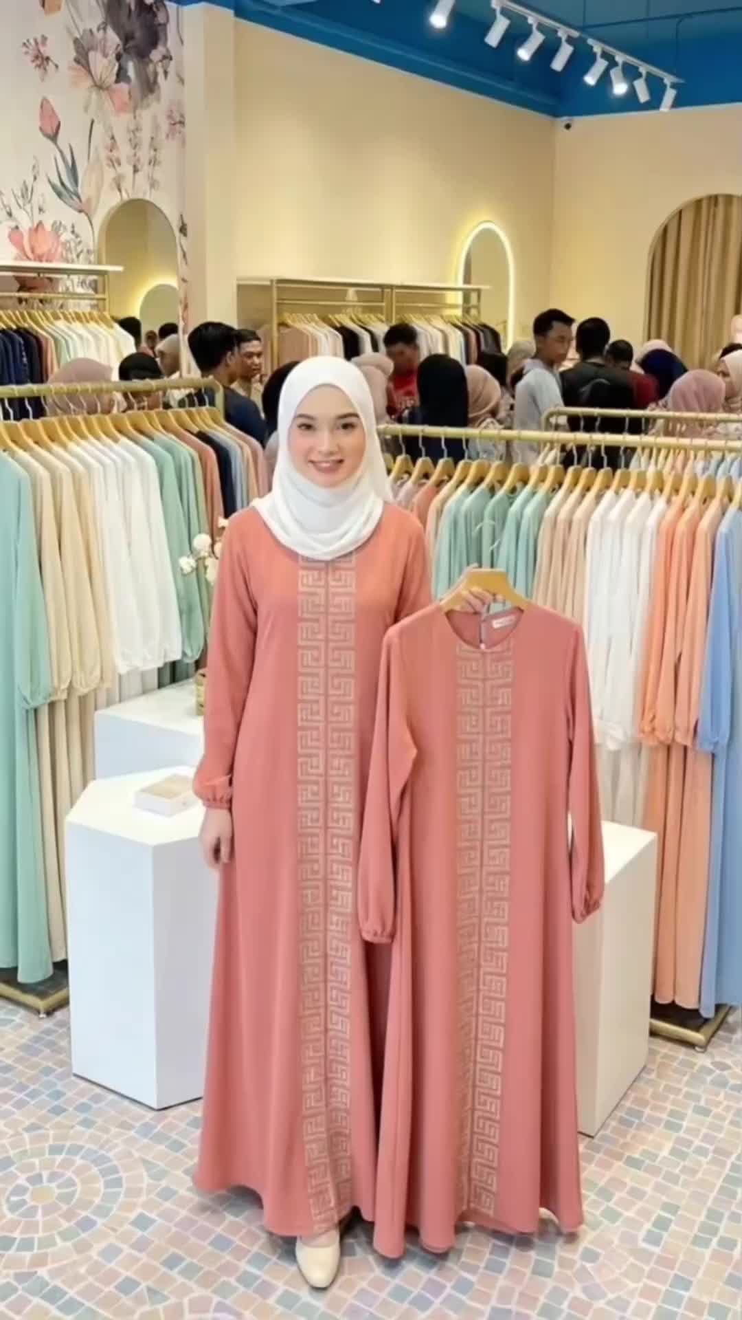 @Nurjanah🇲🇾❣️