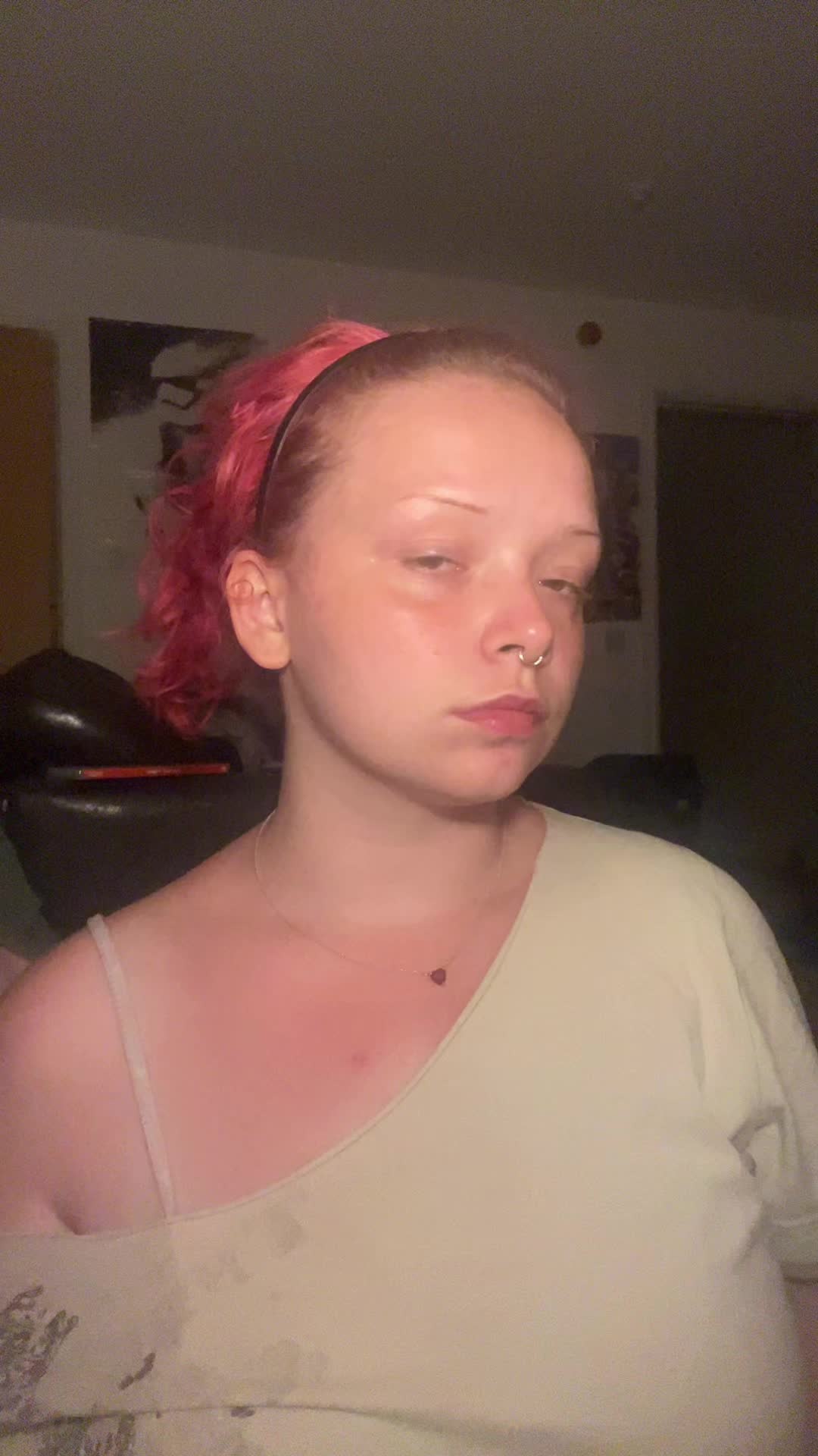 @rowrowromieboat