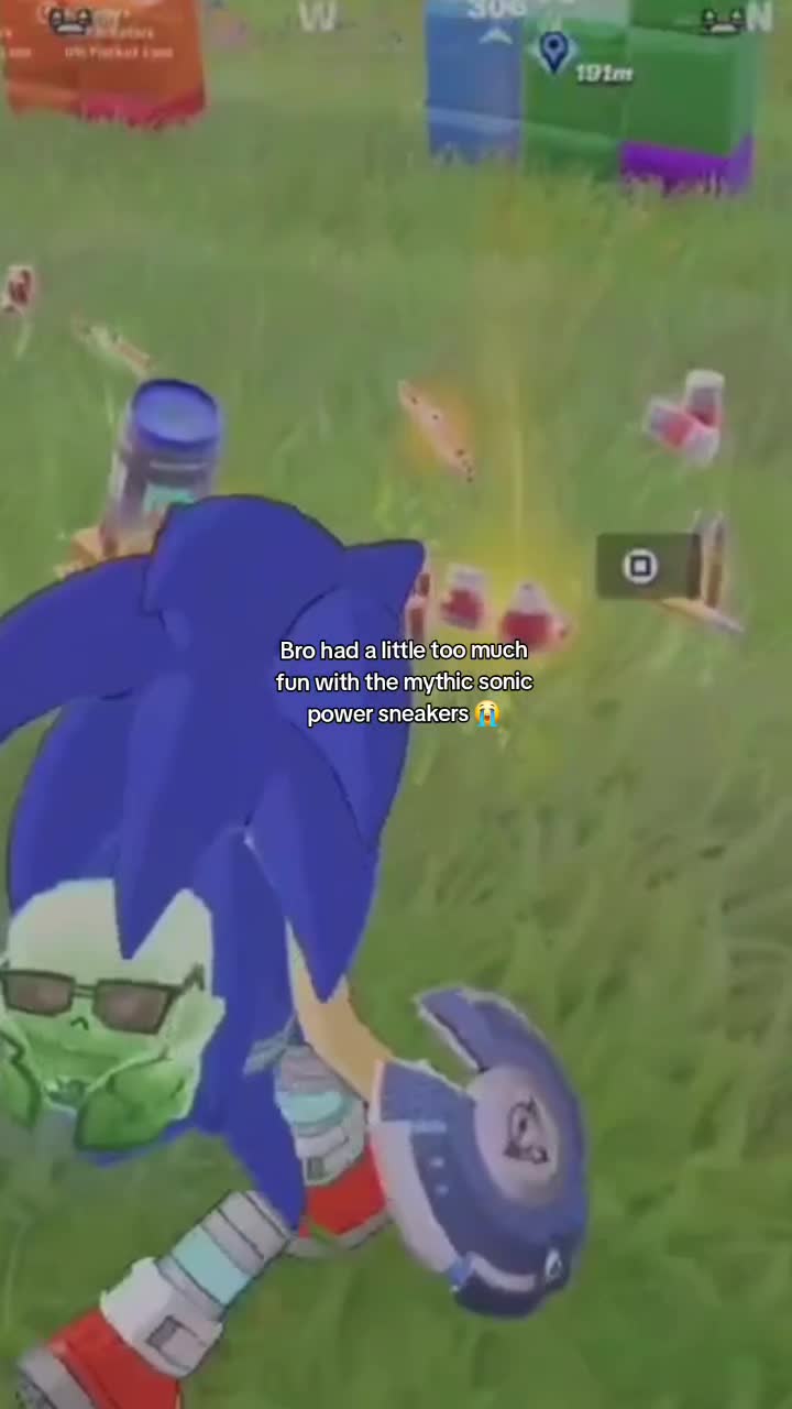 @MegaGamerDude
