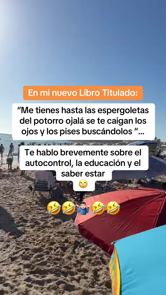 @💫Juan☄️
