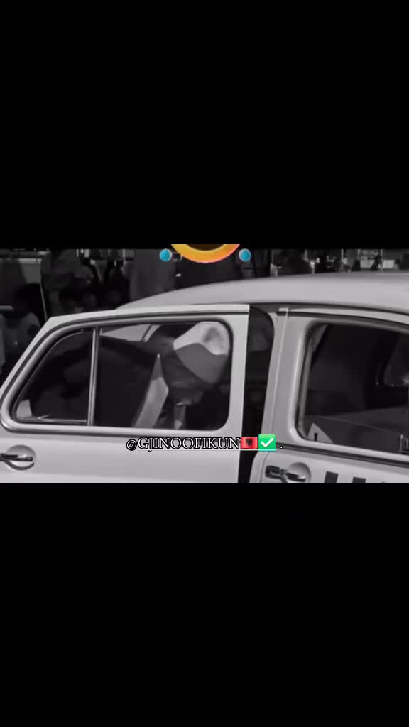 @GJINOOFIKUN🇦🇱✅️