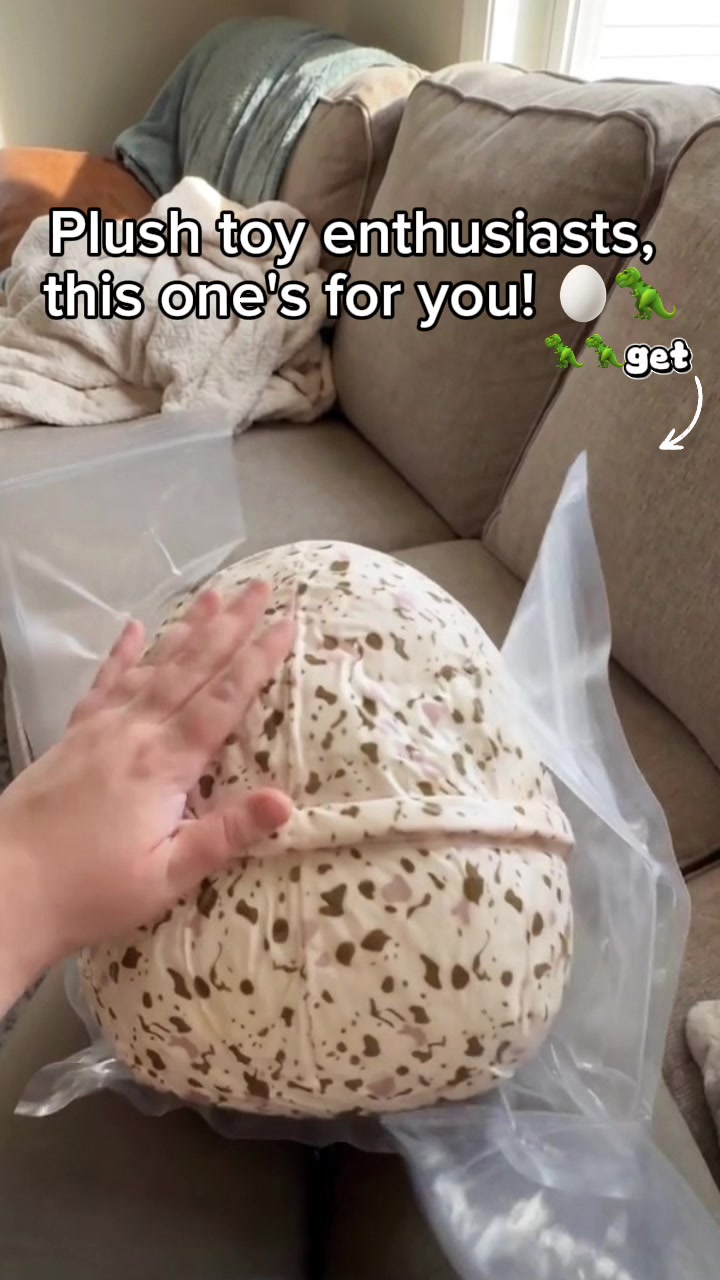 @delfina9123
