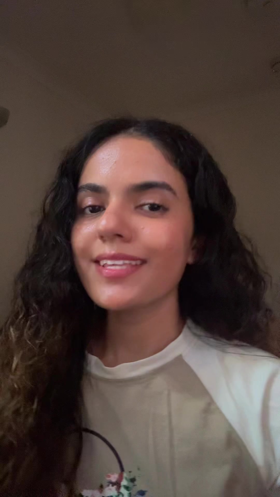 @Sadiksha