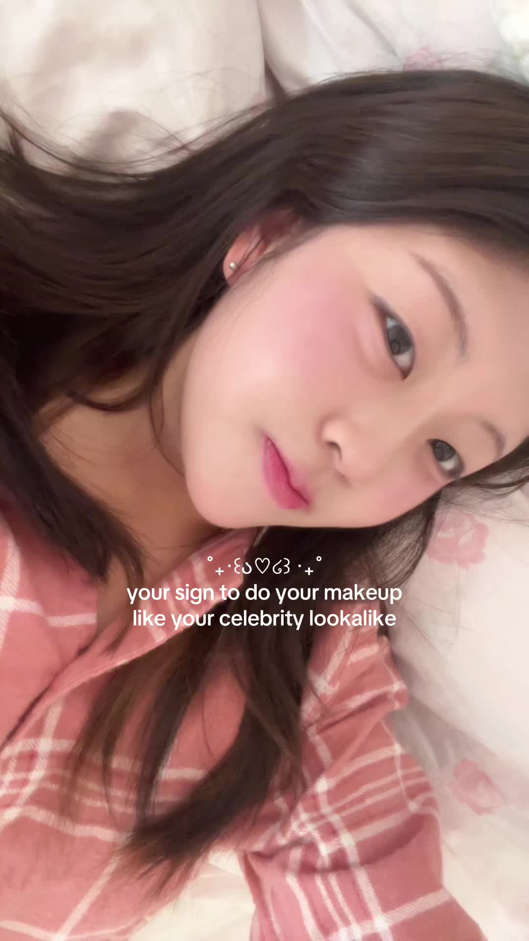 @yeji 🎀