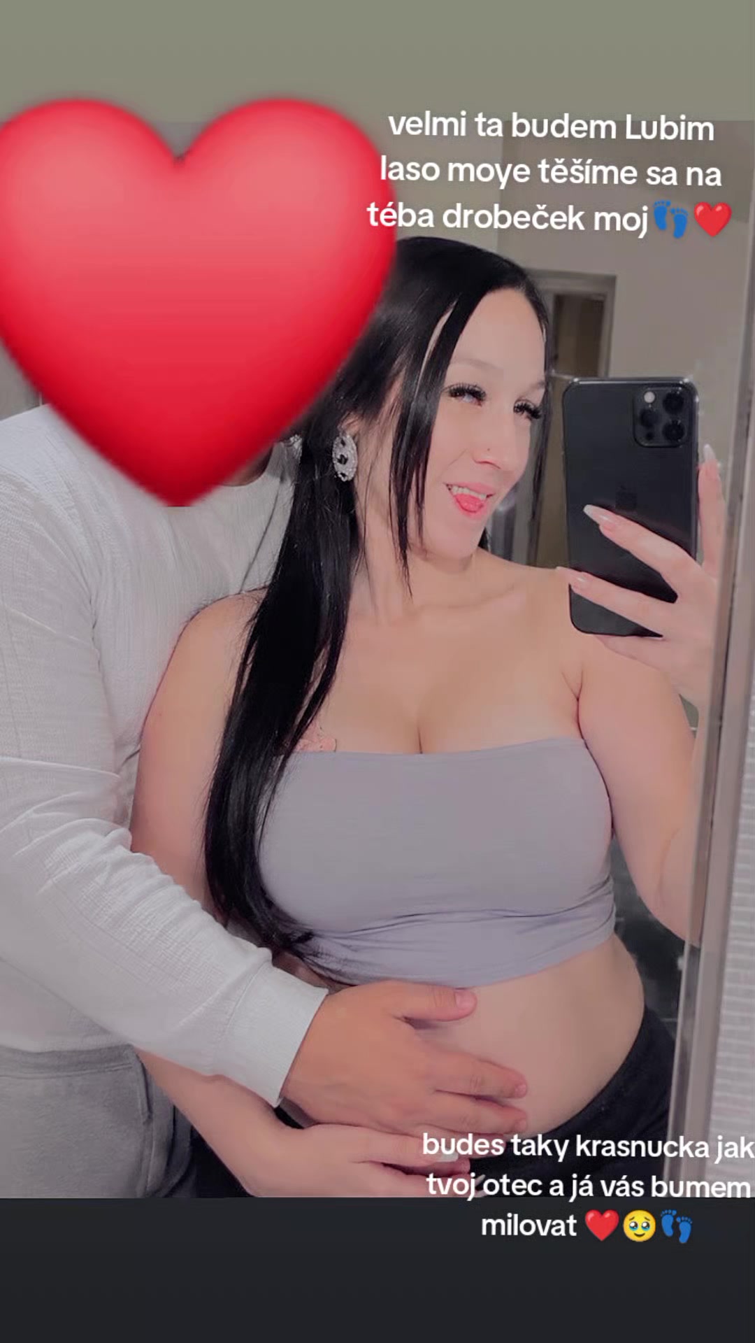 @❤️B:K🫶 Love You 🫶🫂