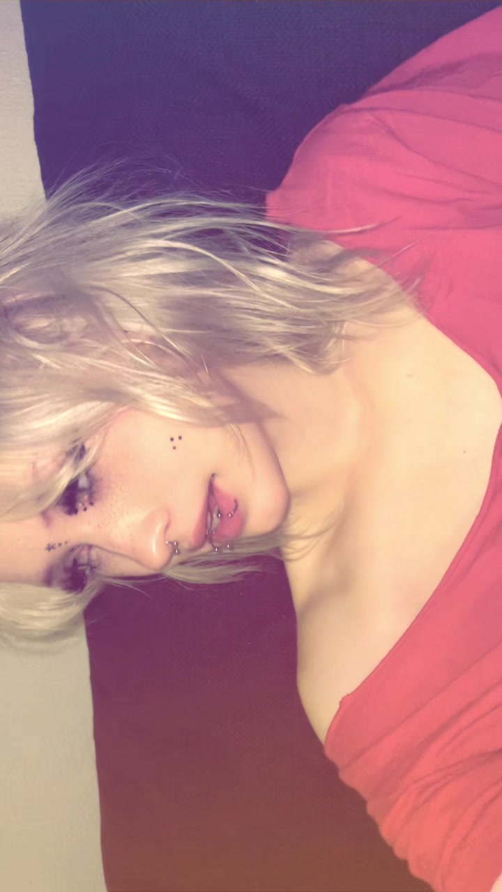 @nuokkuneiti420
