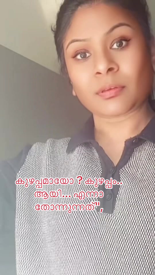 @Veena vakkom