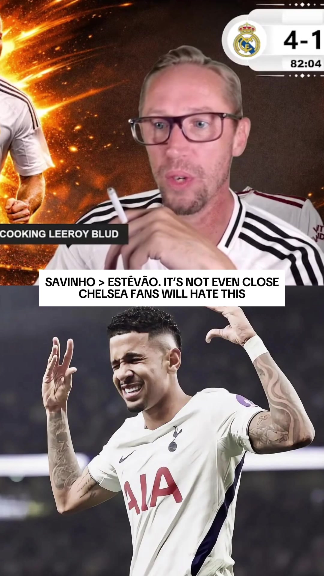 @LavieCutz