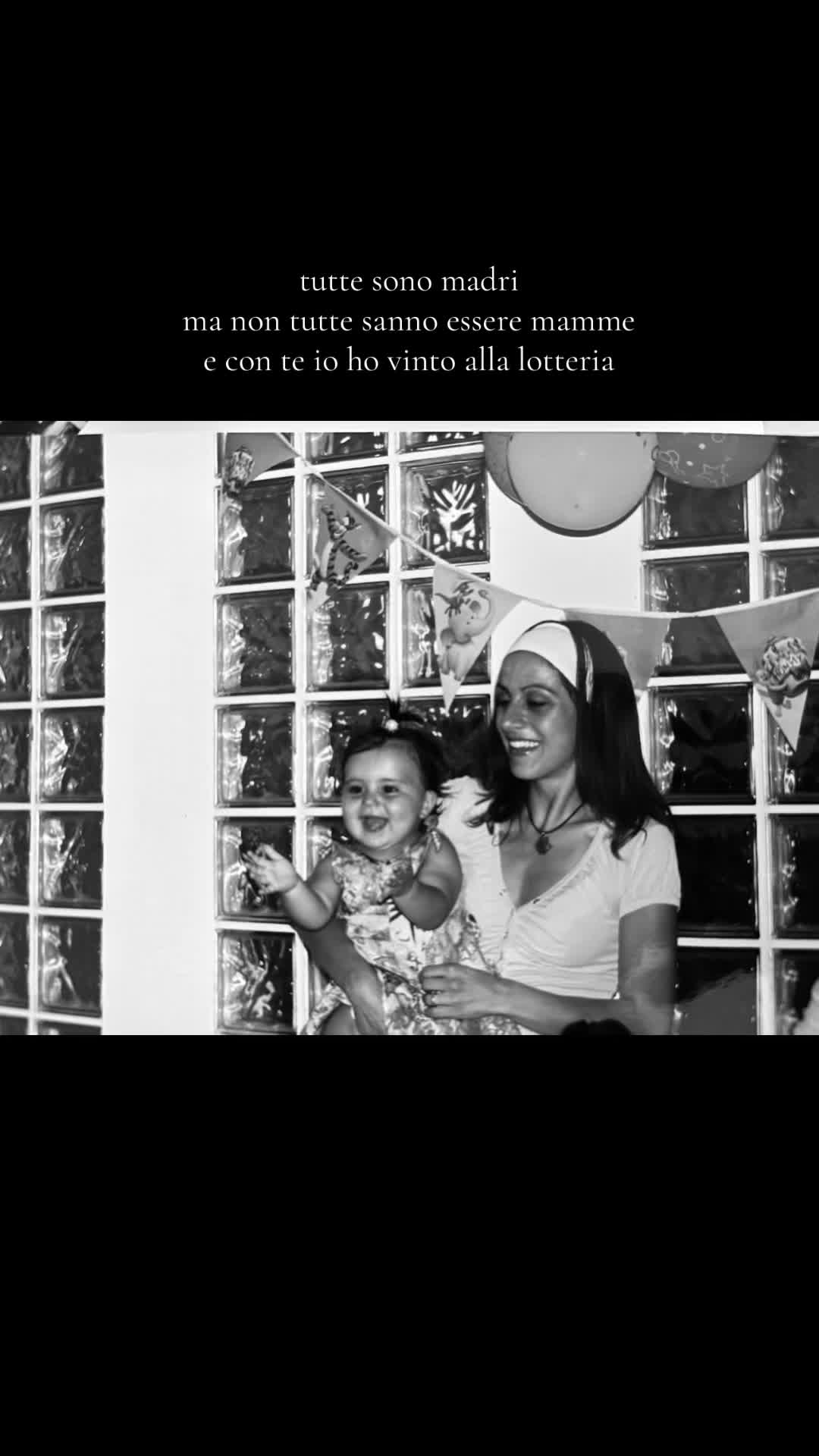 @ali