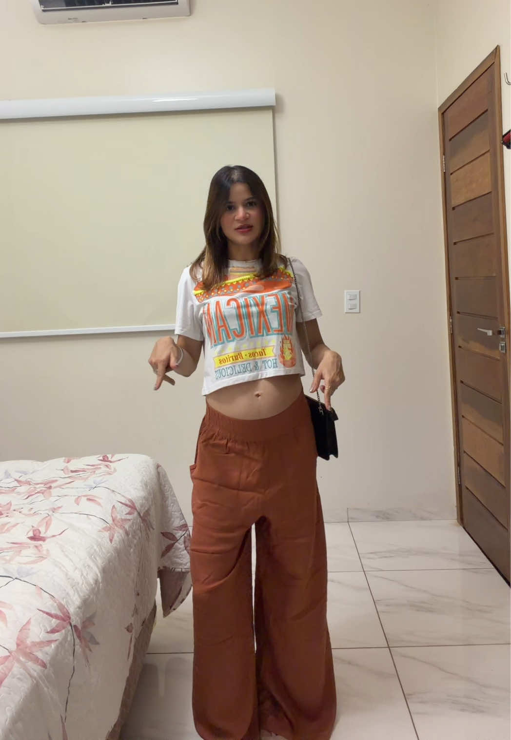 @layara