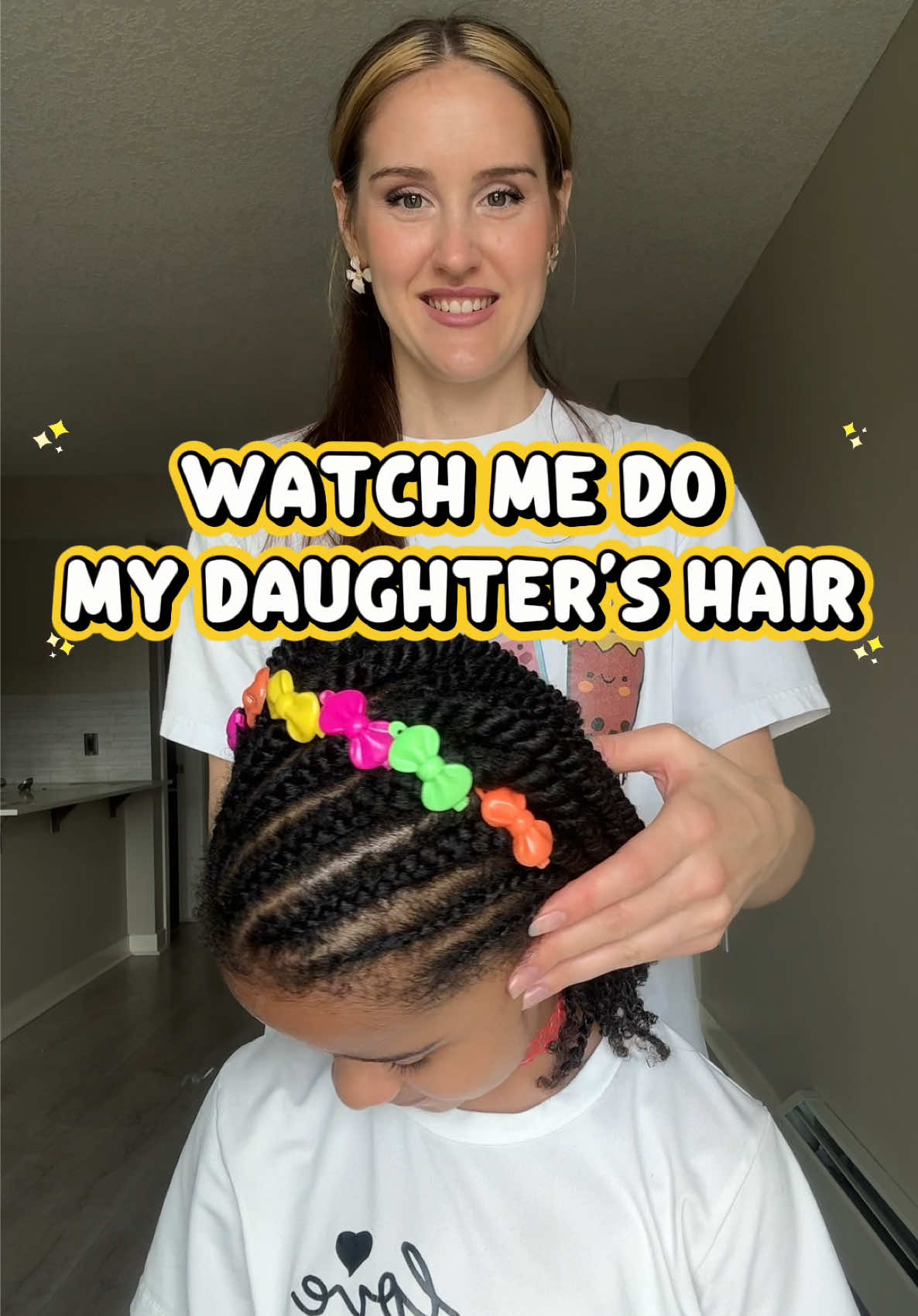 @Kidshairstyle_twins