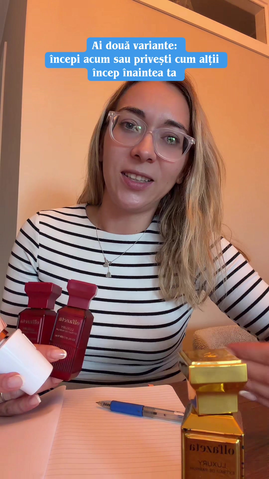 @Elisabeta🇳🇴🇷🇴