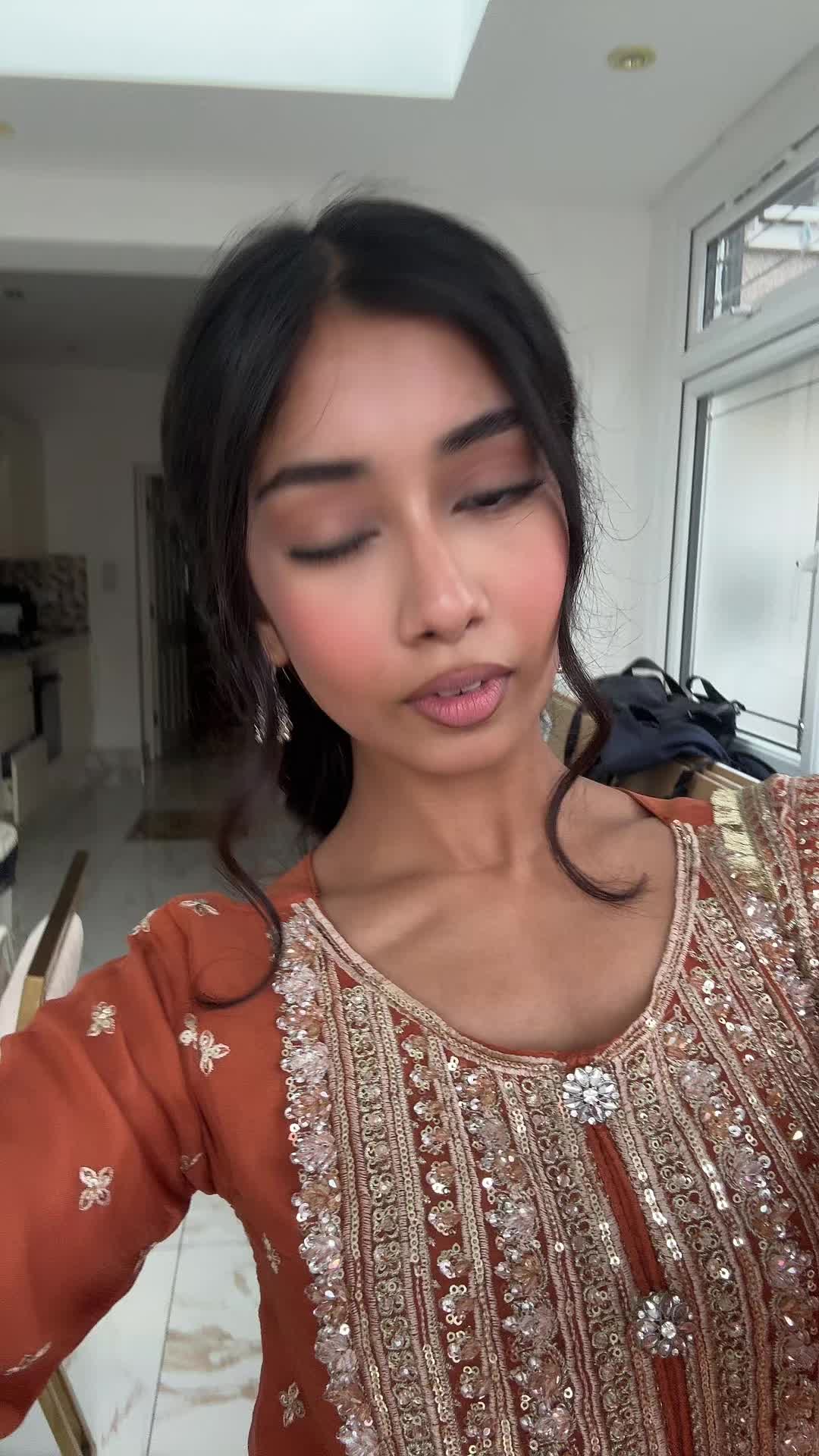 @tanhaa