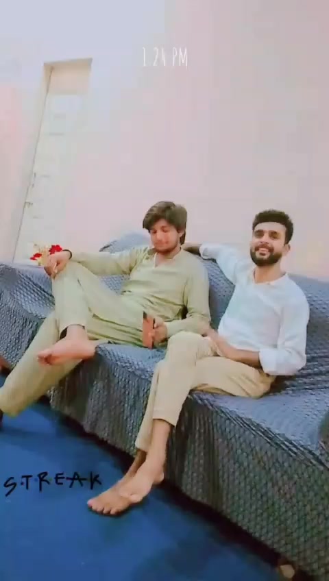 @SUFYAN 🥷😎🔥✊