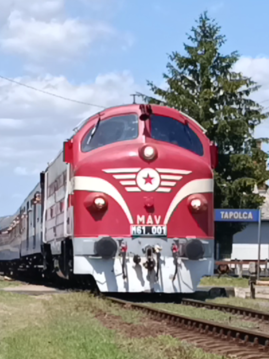 @🚍Zsombor🚆