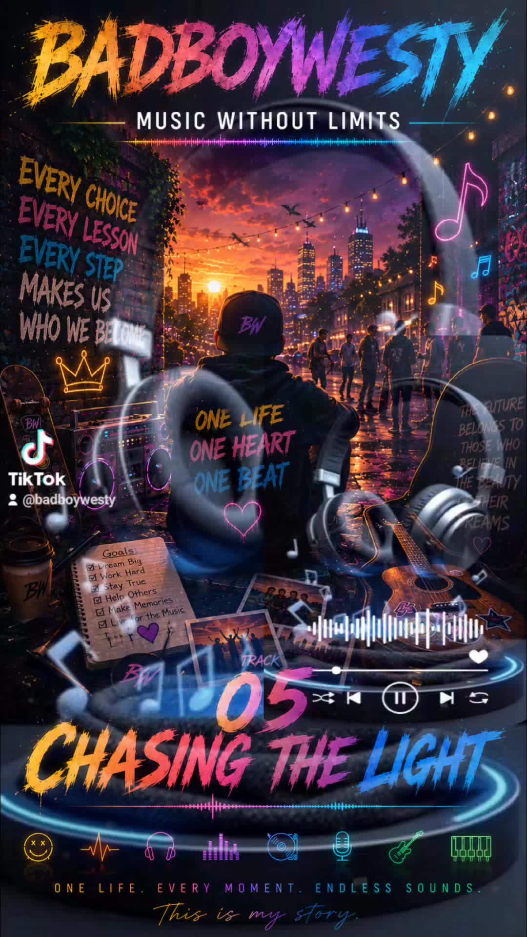 @🎧badboywesty🎧
