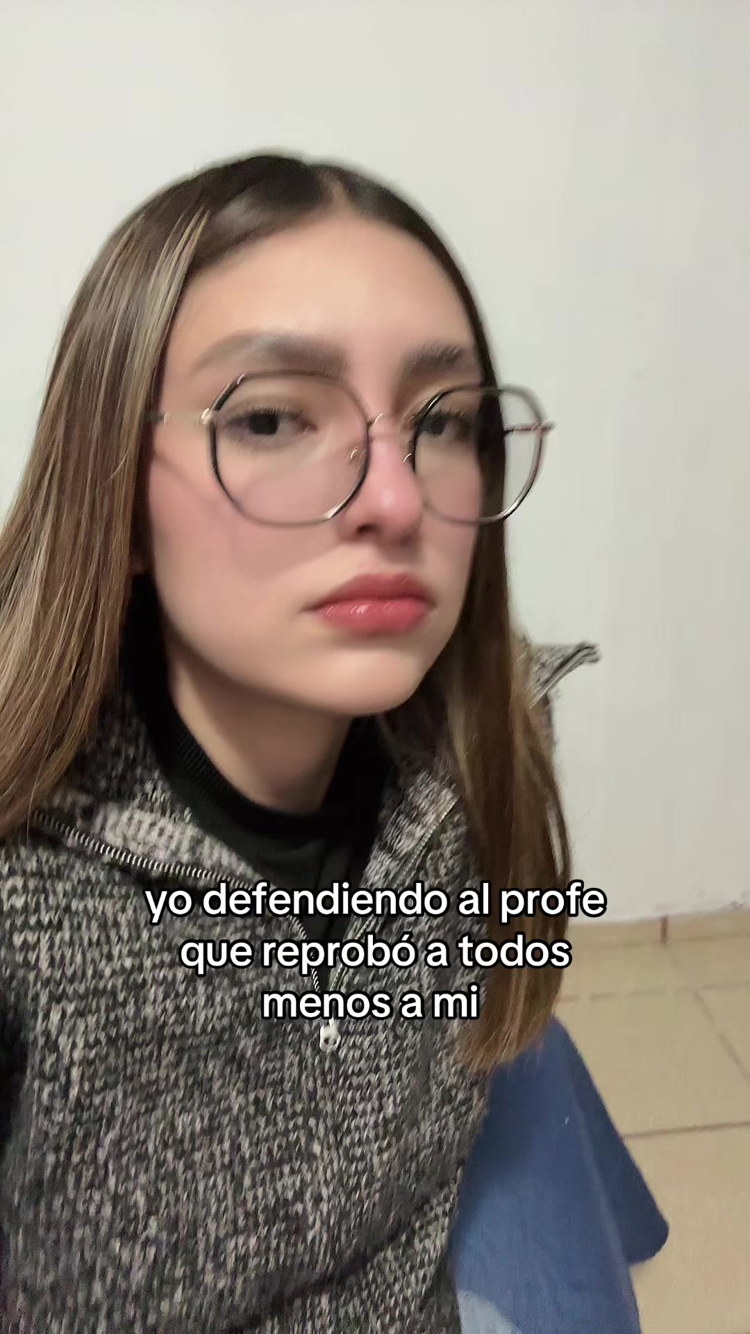 @jessrvillegas