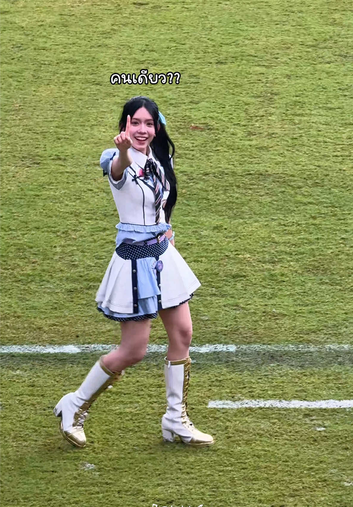 @PrintJ