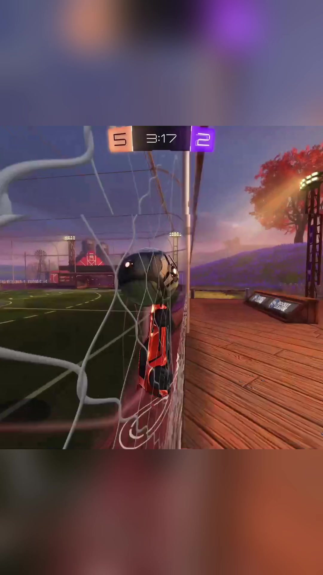 @realjamzrl
