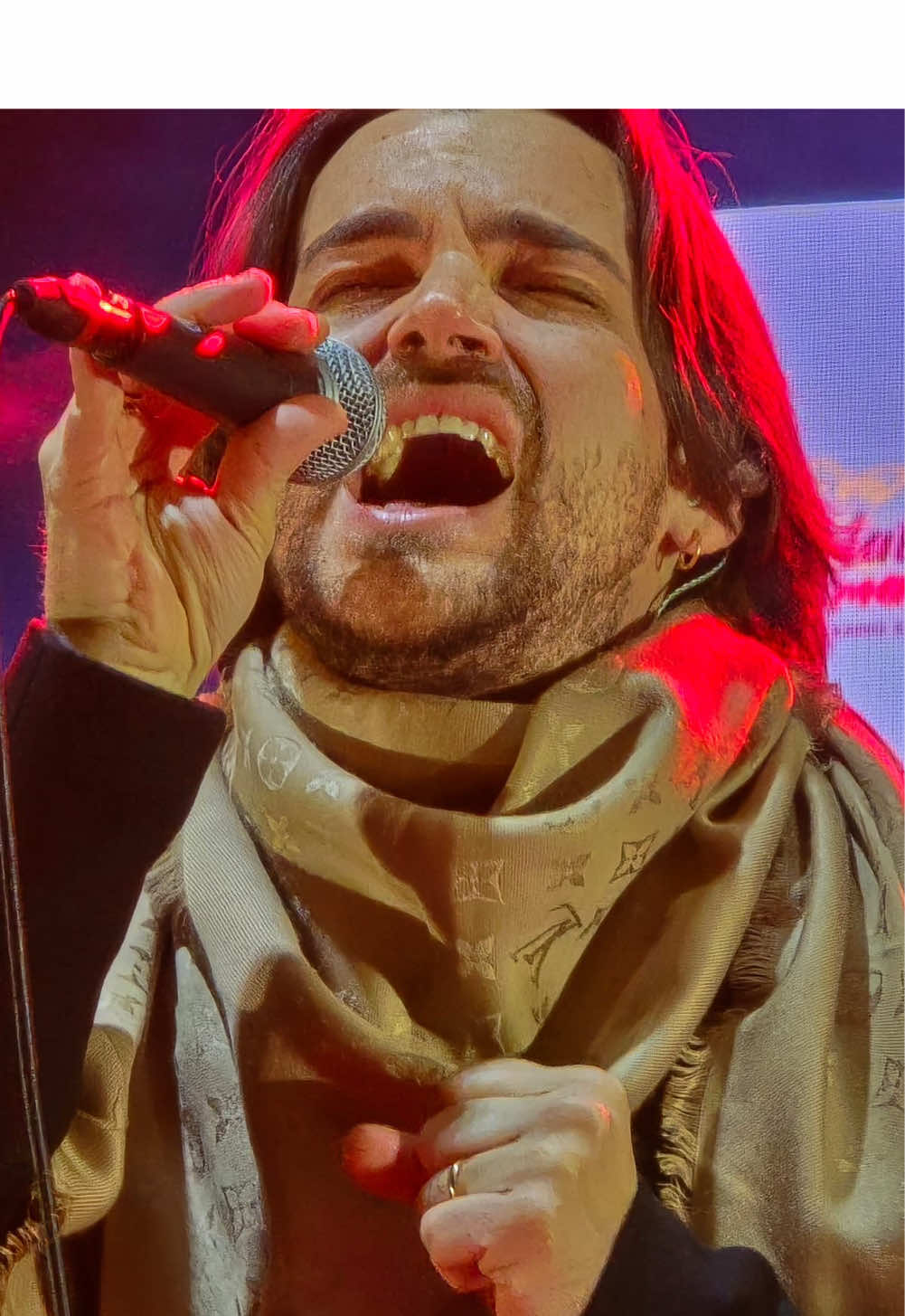 @Valerio Scanu