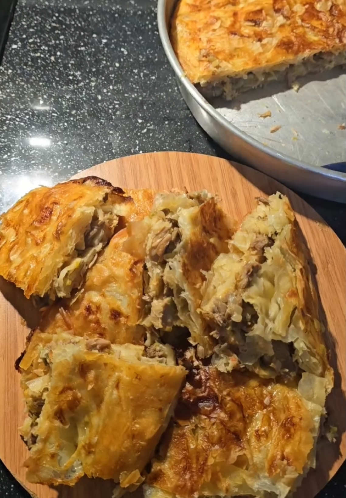 @Raiscookings