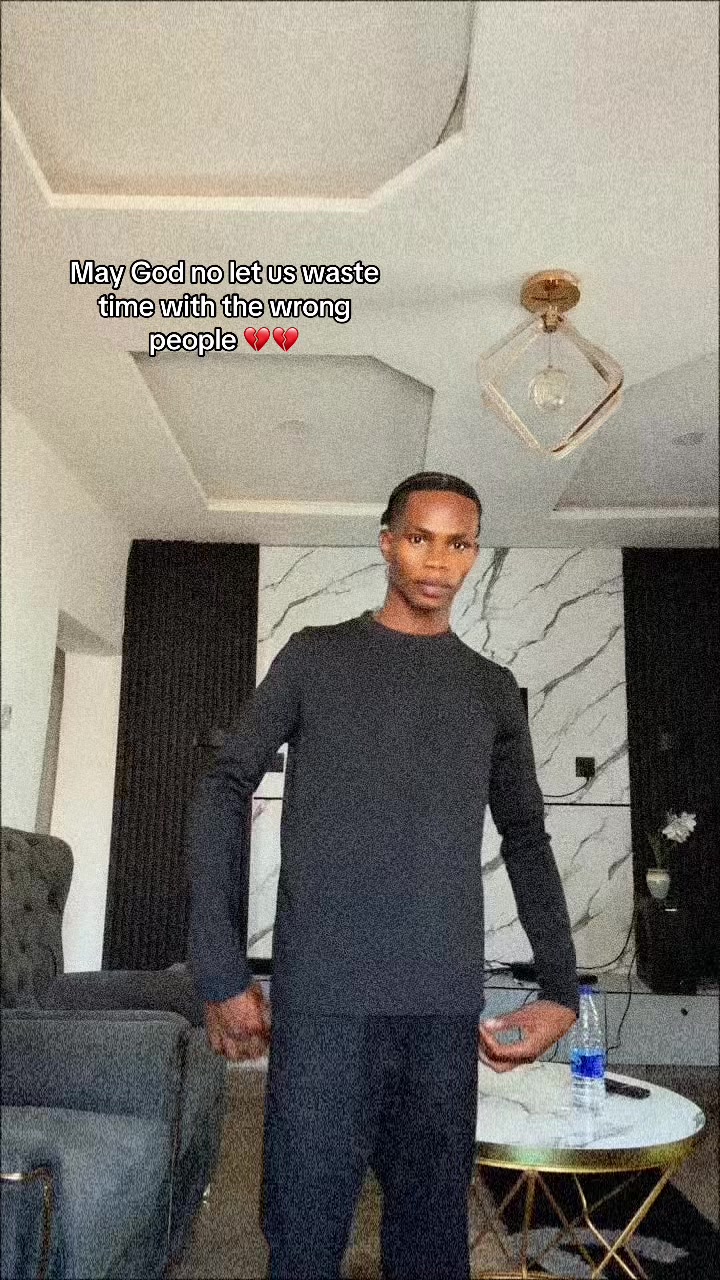 @DIAMOND🥷💎