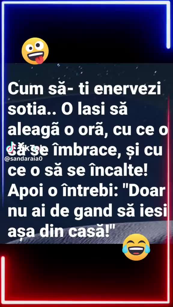 @Tudorsandu s