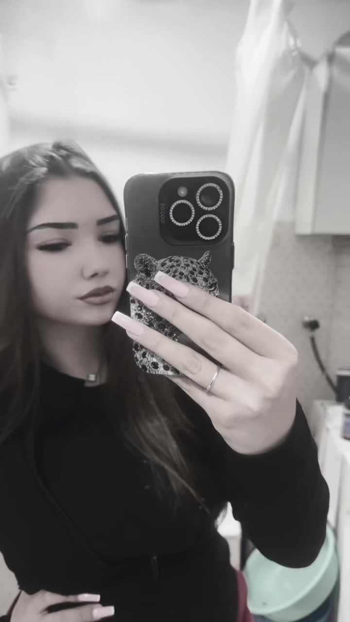 @Исидора Бојовић